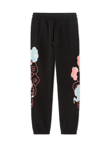 Celio One Piece Trainingshose