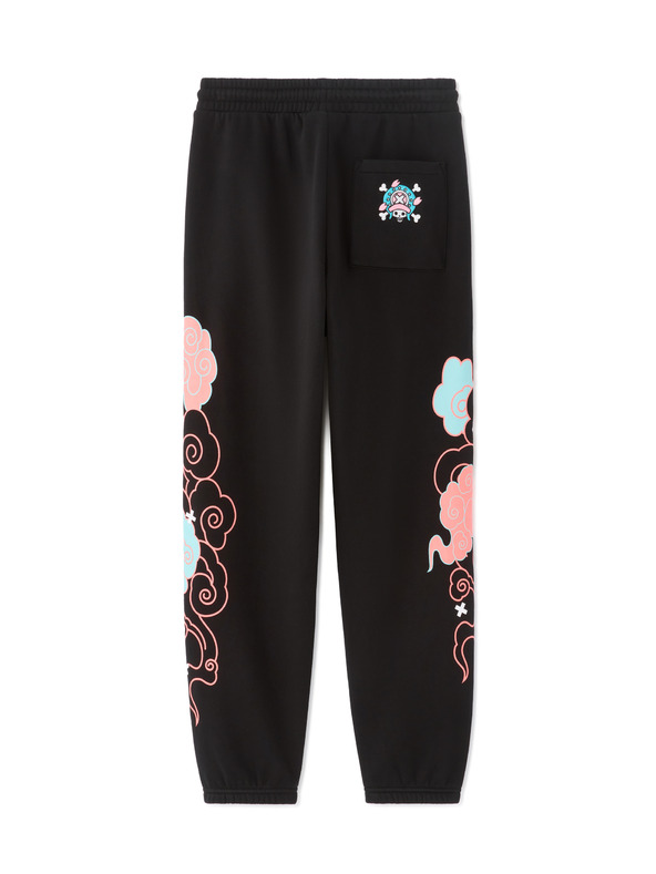 Celio One Piece Trainingshose