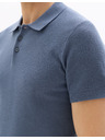 Celio Lecombi Piqué-Poloshirt
