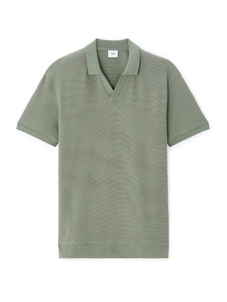 Celio Polo-Shirt Megaufre