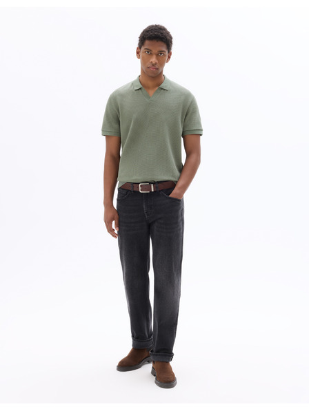 Celio Polo-Shirt Megaufre