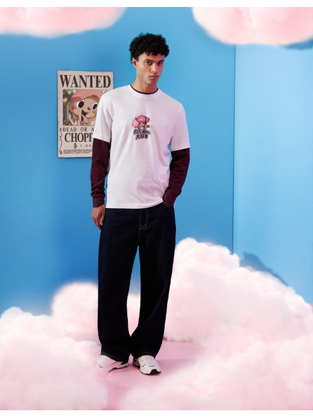 Celio T-Shirt One Piece