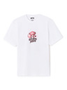 Celio T-Shirt One Piece