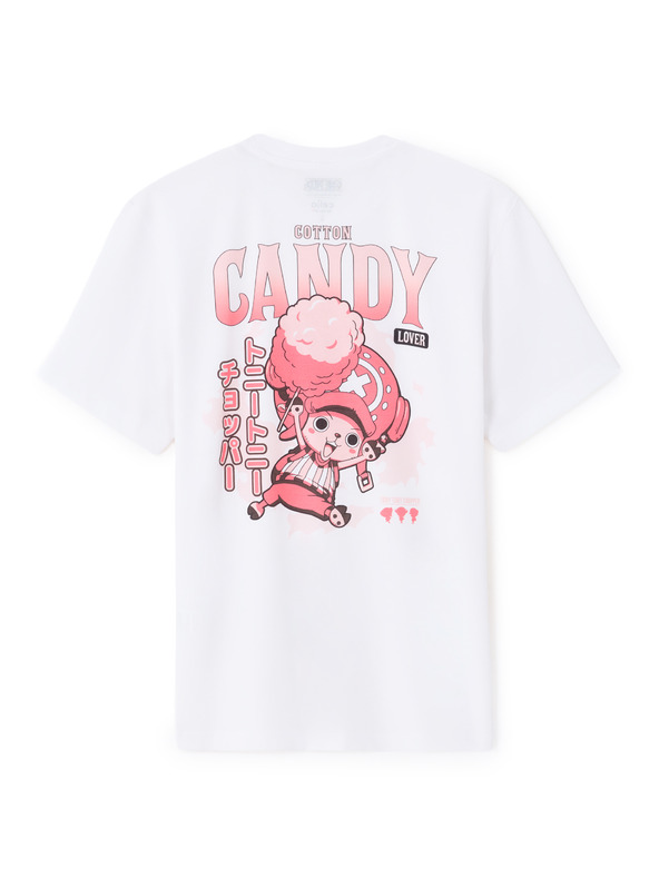 Celio T-Shirt One Piece