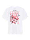 Celio T-Shirt One Piece