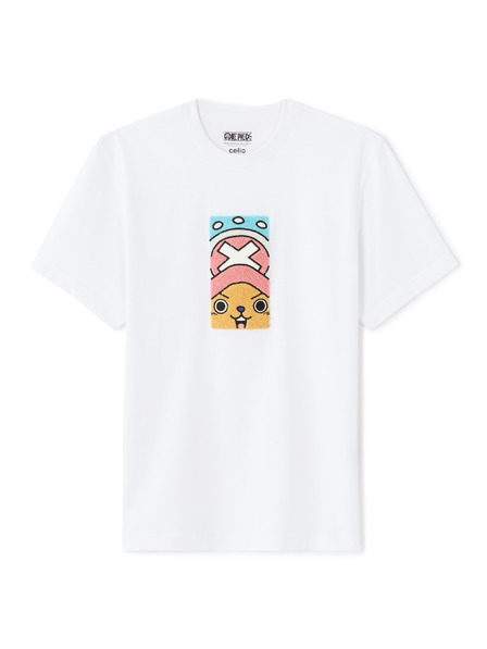 Celio T-Shirt One Piece