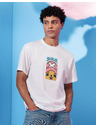 Celio T-Shirt One Piece