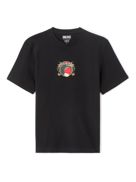 Celio T-Shirt One Piece