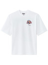 Celio One Piece Oversize-T-Shirt