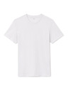 Celio T-Shirt