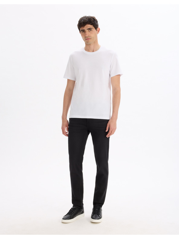 Celio T-Shirt