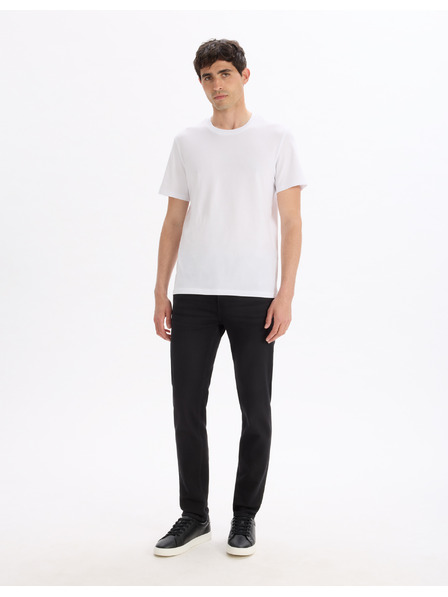 Celio T-Shirt