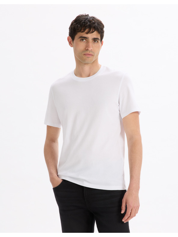 Celio T-Shirt