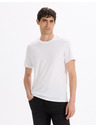 Celio T-Shirt