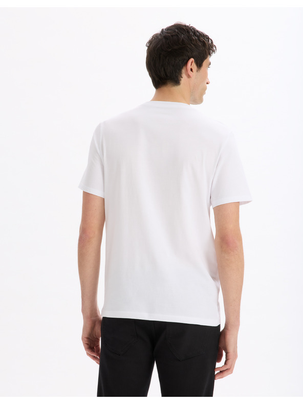 Celio T-Shirt