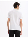 Celio T-Shirt