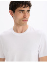 Celio T-Shirt