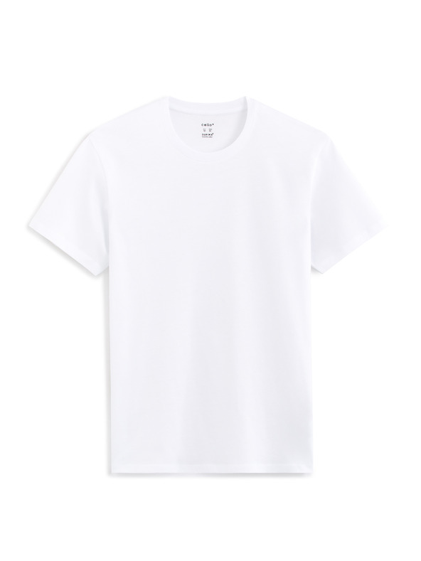 Celio T-Shirt