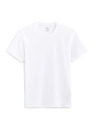 Celio T-Shirt