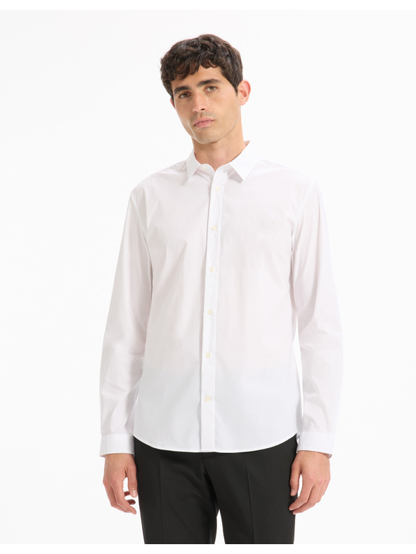 Celio Hemd