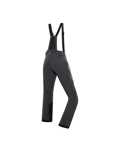 ALPINE PRO Damen Skihose mit Membrane PTX SNOW ALPINE PRO WERADA