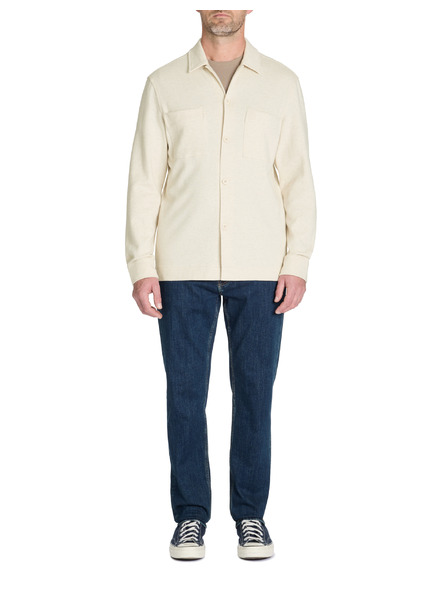 Celio Jeans Gerade3l C15 34/34 Celio