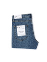 Celio Jeans C15 gerade Straightel Celio