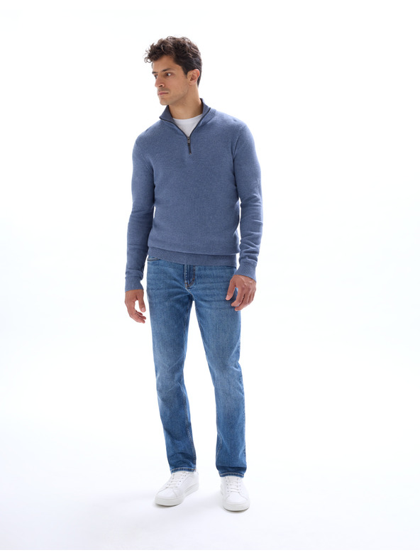 Celio Jeans C15 gerade Straightel Celio