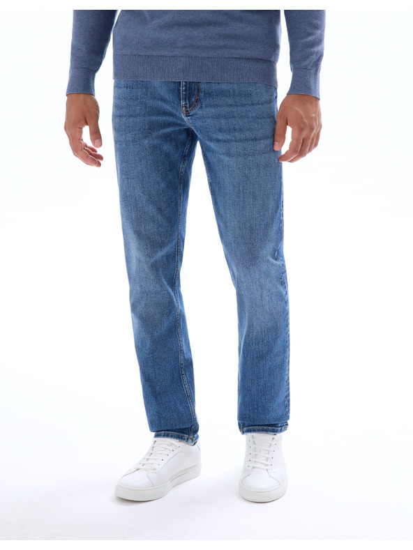 Celio Jeans C15 gerade Straightel Celio