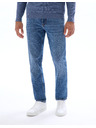 Celio Jeans C15 gerade Straightel Celio
