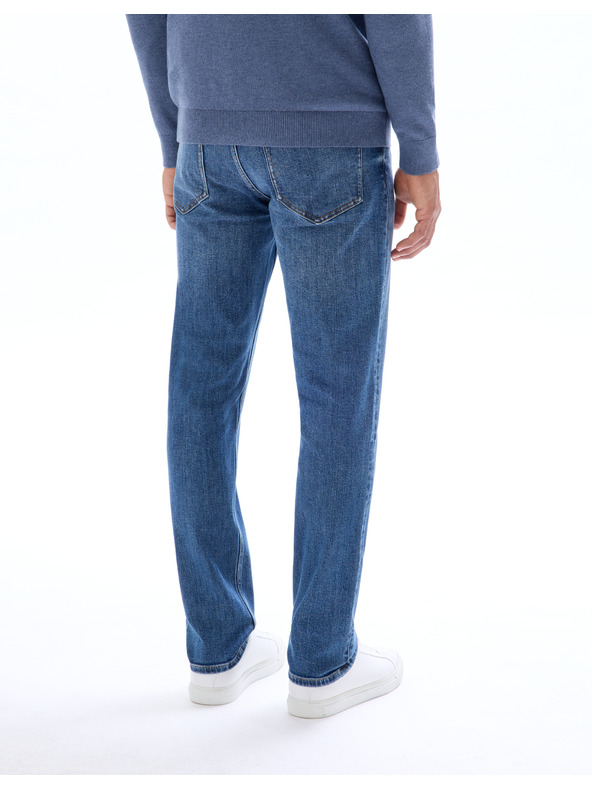 Celio Jeans C15 gerade Straightel Celio