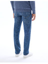 Celio Jeans C15 gerade Straightel Celio