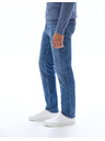 Celio Jeans C15 gerade Straightel Celio