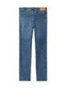 Celio Jeans C15 gerade Straightel Celio