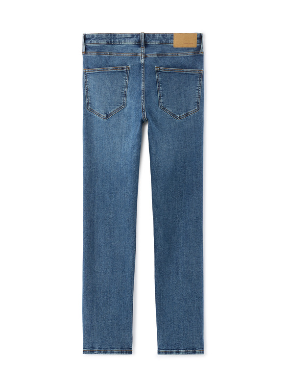 Celio Jeans C15 gerade Straightel Celio
