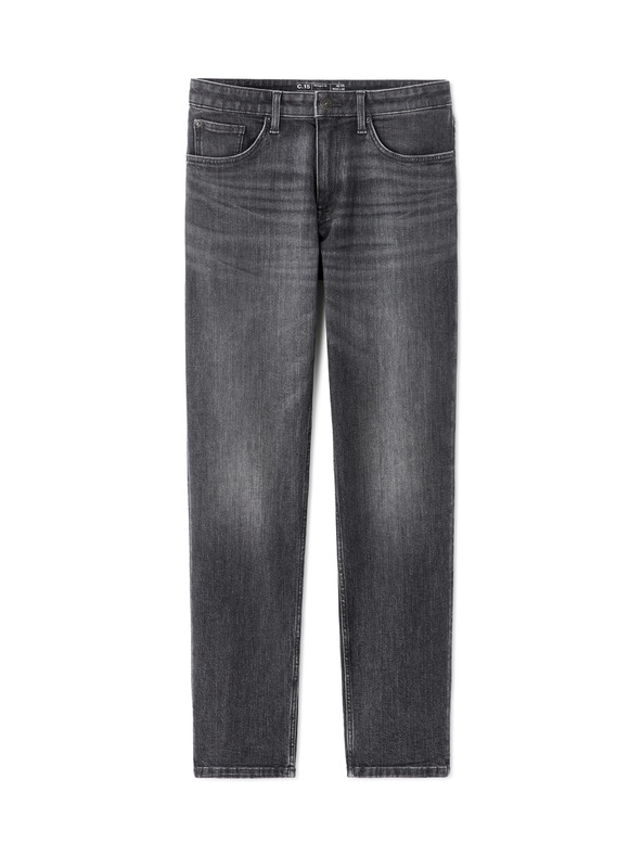 Celio Jeans Straight3l C15