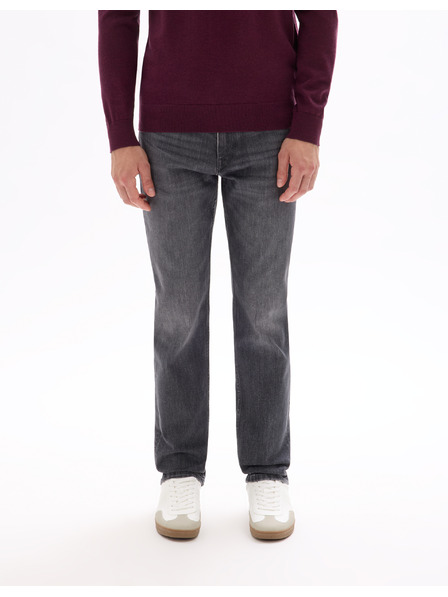 Celio Jeans Straight3l C15