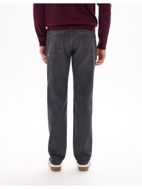 Celio Jeans Straight3l C15