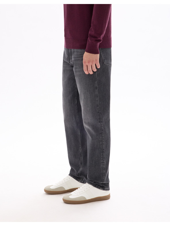 Celio Jeans Straight3l C15