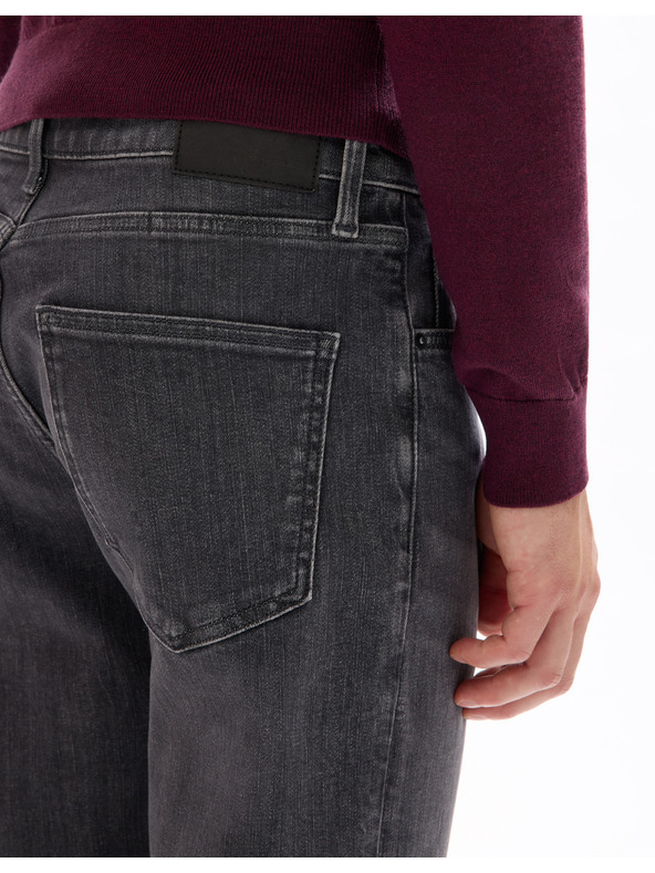 Celio Jeans Straight3l C15