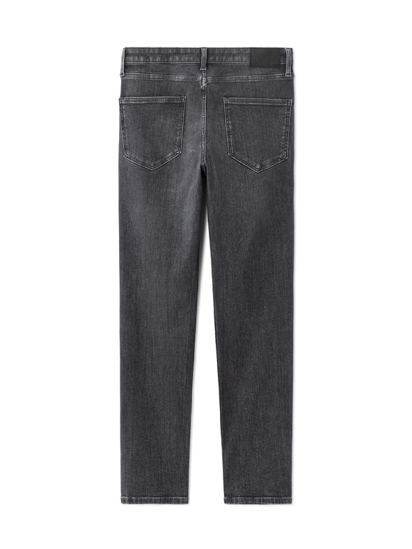 Celio Jeans Straight3l C15