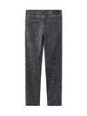 Celio Jeans Straight3l C15