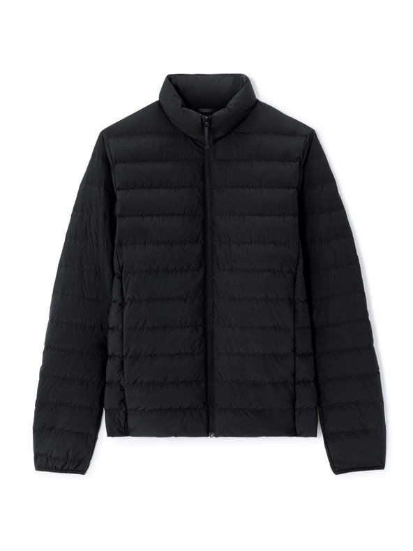 Celio Winterjacke Mulighti