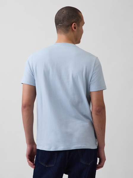 GAP T-Shirt Logo GAP