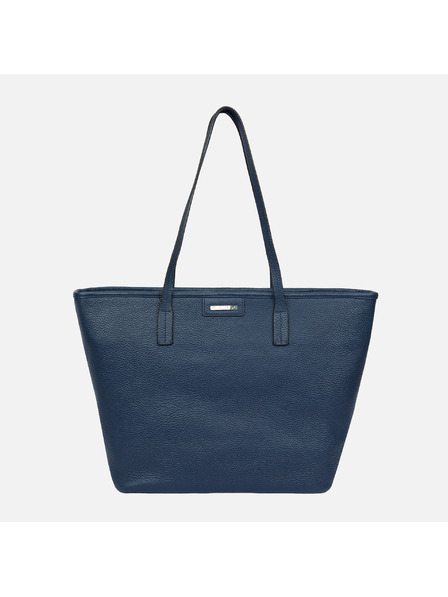 Geox Dunkelblau Damenhandtasche Geox Zharpery