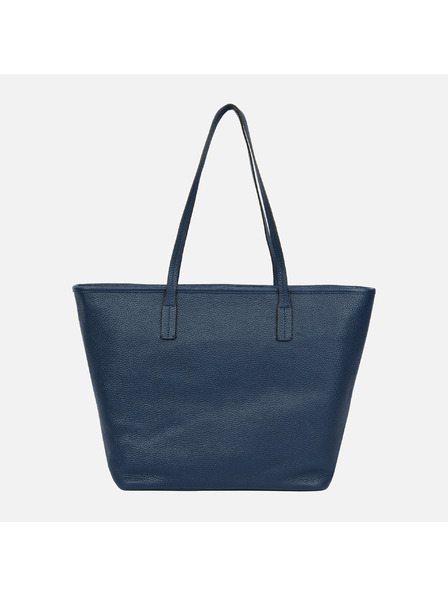 Geox Dunkelblau Damenhandtasche Geox Zharpery