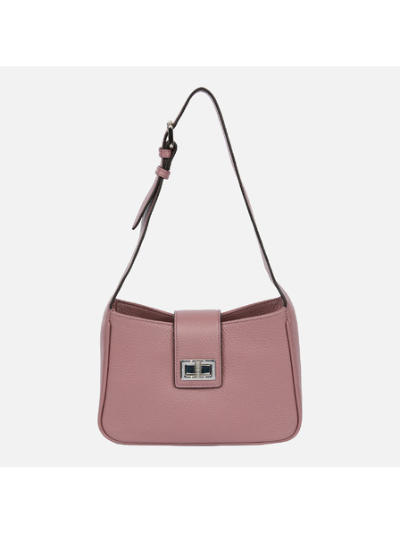 Geox Altrosa Damenhandtasche Geox Solangy