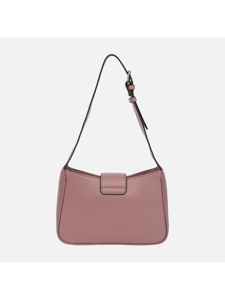 Geox Altrosa Damenhandtasche Geox Solangy