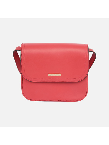 Geox Rote Damenhandtasche Geox Camexia