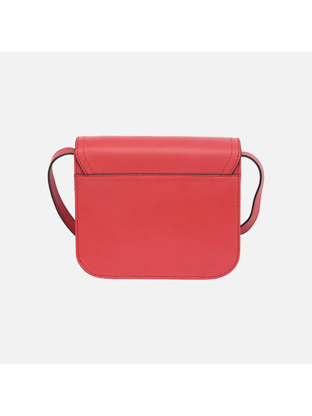 Geox Rote Damenhandtasche Geox Camexia